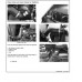 John Deere 5103 - 5203 - 5104 - 5204 Operators Manual